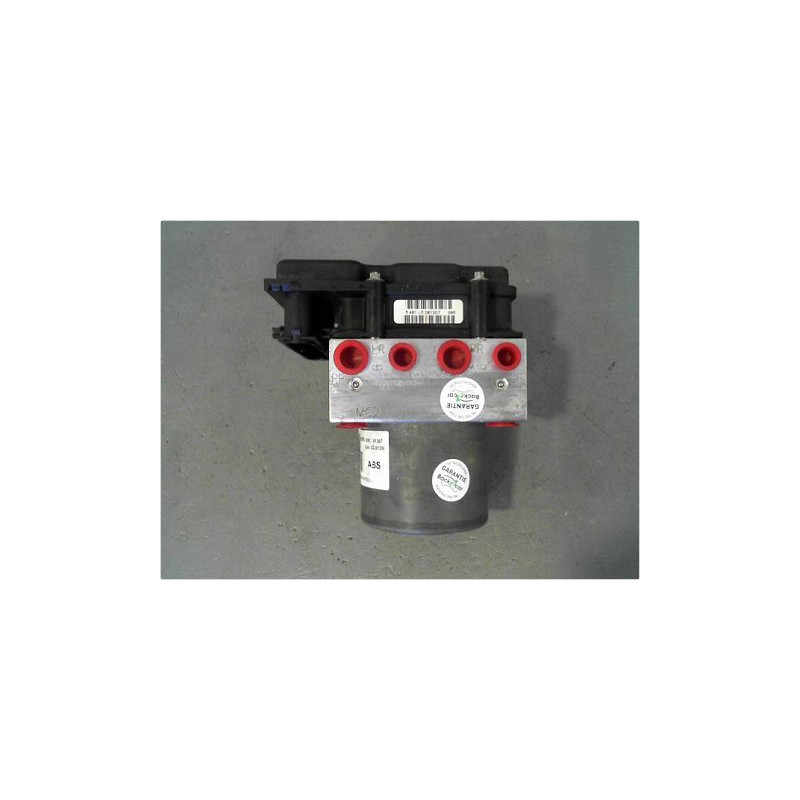 UNITE HYDRAULIQUE ABS PEUGEOT BOXER (335-L2H2) TOLE 2006-