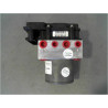 UNITE HYDRAULIQUE ABS PEUGEOT BOXER (335-L2H2) TOLE 2006-