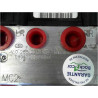 UNITE HYDRAULIQUE ABS PEUGEOT BOXER (335-L2H2) TOLE 2006-