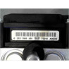 UNITE HYDRAULIQUE ABS PEUGEOT BOXER (335-L2H2) TOLE 2006-