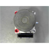 UNITE HYDRAULIQUE ABS PEUGEOT BOXER (335-L2H2) TOLE 2006-