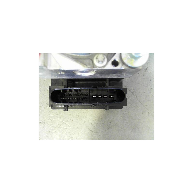 UNITE HYDRAULIQUE ABS PEUGEOT BOXER (335-L2H2) TOLE 2006-