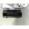 UNITE HYDRAULIQUE ABS PEUGEOT BOXER (335-L2H2) TOLE 2006-