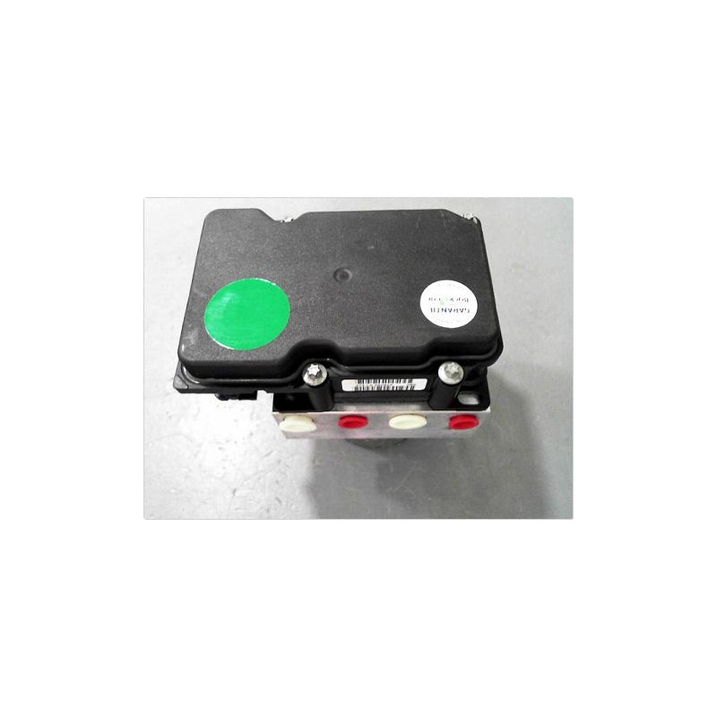 UNITE HYDRAULIQUE ABS CITROEN XSARA PICASSO 99-10