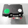 UNITE HYDRAULIQUE ABS CITROEN XSARA PICASSO 99-10