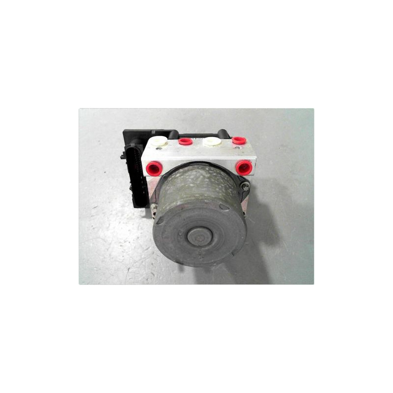 UNITE HYDRAULIQUE ABS CITROEN XSARA PICASSO 99-10