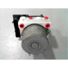 UNITE HYDRAULIQUE ABS CITROEN XSARA PICASSO 99-10