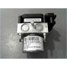 UNITE HYDRAULIQUE ABS CITROEN XSARA PICASSO 99-10