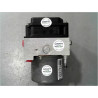 UNITE HYDRAULIQUE ABS CITROEN XSARA PICASSO 99-10