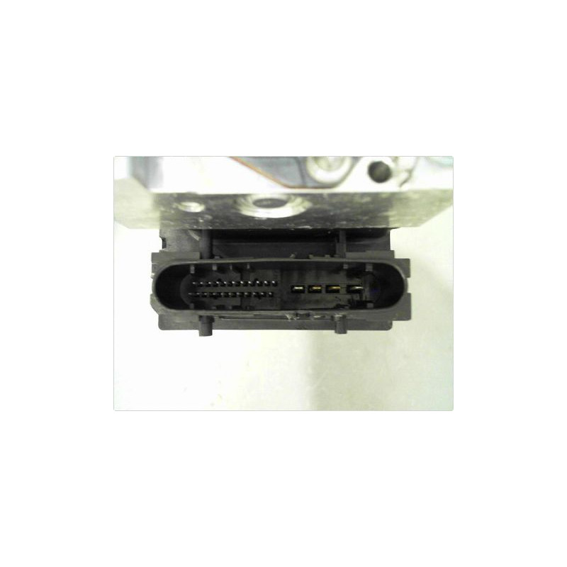 UNITE HYDRAULIQUE ABS CITROEN XSARA PICASSO 99-10