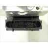 UNITE HYDRAULIQUE ABS CITROEN XSARA PICASSO 99-10