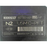 BOITE A FUSIBLES RENAULT MEGANE II PH2 ESTATE 06-09