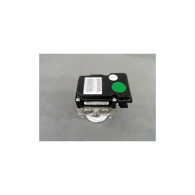 UNITE HYDRAULIQUE ABS CITROEN C4 04-08