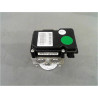 UNITE HYDRAULIQUE ABS CITROEN C4 04-08