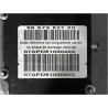 UNITE HYDRAULIQUE ABS CITROEN C4 04-08