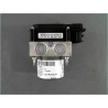 UNITE HYDRAULIQUE ABS CITROEN C4 04-08