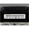 UNITE HYDRAULIQUE ABS CITROEN C4 04-08