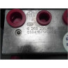 UNITE HYDRAULIQUE ABS CITROEN C4 04-08