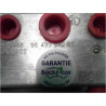 UNITE HYDRAULIQUE ABS CITROEN C4 04-08