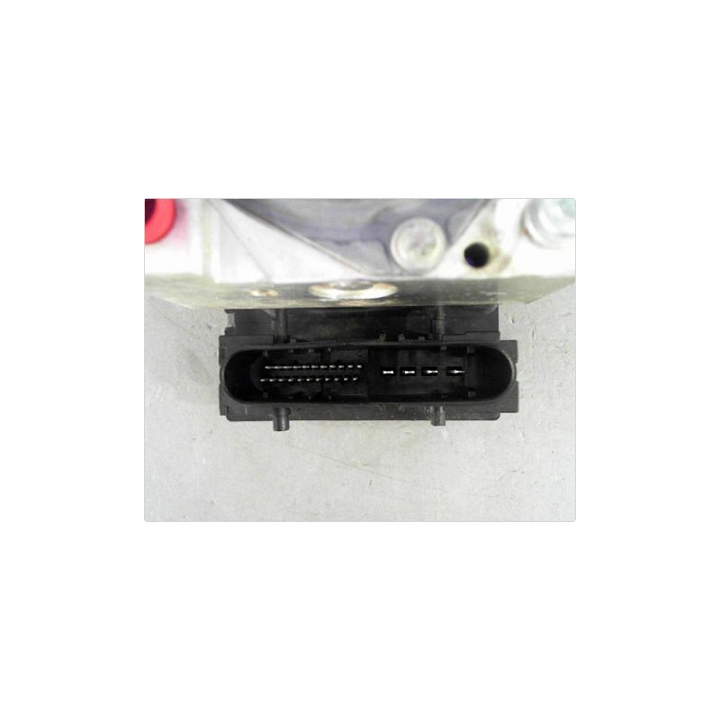 UNITE HYDRAULIQUE ABS CITROEN C4 04-08