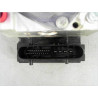 UNITE HYDRAULIQUE ABS CITROEN C4 04-08