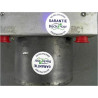 UNITE HYDRAULIQUE ABS CITROEN C4 04-08