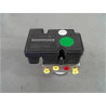 UNITE HYDRAULIQUE ABS PEUGEOT 207 2011-