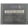 UNITE HYDRAULIQUE ABS PEUGEOT 207 2011-