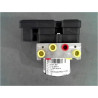 UNITE HYDRAULIQUE ABS PEUGEOT 207 2011-