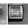 UNITE HYDRAULIQUE ABS PEUGEOT 207 2011-