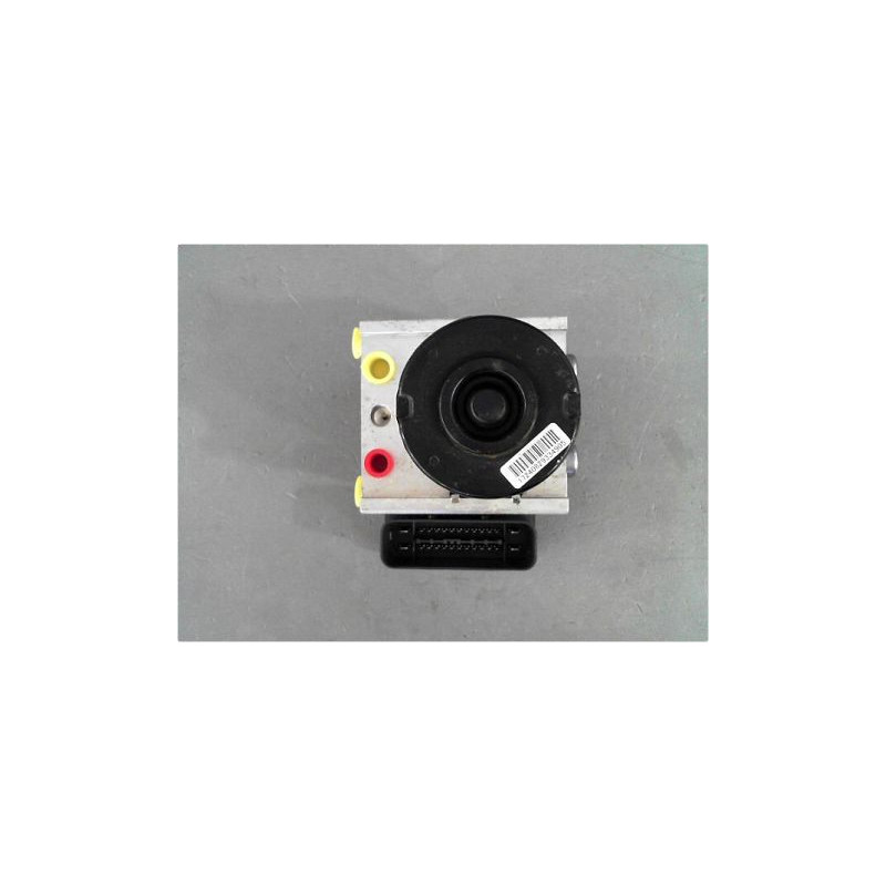 UNITE HYDRAULIQUE ABS PEUGEOT 207 2011-