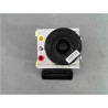 UNITE HYDRAULIQUE ABS PEUGEOT 207 2011-