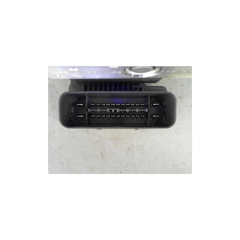 UNITE HYDRAULIQUE ABS PEUGEOT 207 2011-