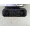 UNITE HYDRAULIQUE ABS PEUGEOT 207 2011-