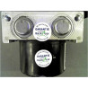 UNITE HYDRAULIQUE ABS PEUGEOT 207 2011-