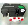 UNITE HYDRAULIQUE ABS CITROEN C3 PICASSO 09-12