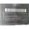 UNITE HYDRAULIQUE ABS CITROEN C3 PICASSO 09-12