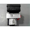UNITE HYDRAULIQUE ABS CITROEN C3 PICASSO 09-12