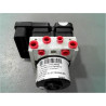 UNITE HYDRAULIQUE ABS CITROEN C3 PICASSO 09-12