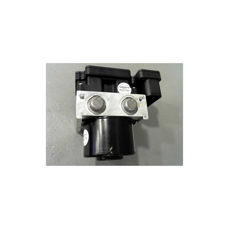 UNITE HYDRAULIQUE ABS CITROEN C3 PICASSO 09-12