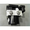 UNITE HYDRAULIQUE ABS CITROEN C3 PICASSO 09-12