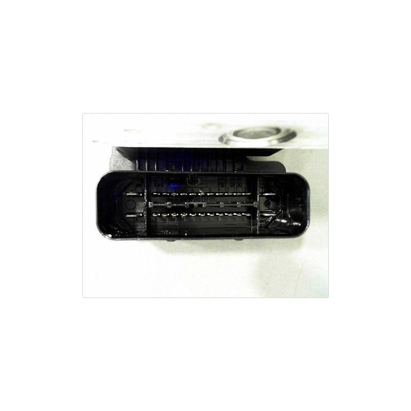 UNITE HYDRAULIQUE ABS CITROEN C3 PICASSO 09-12