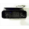 UNITE HYDRAULIQUE ABS CITROEN C3 PICASSO 09-12