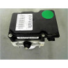 UNITE HYDRAULIQUE ABS CITROEN C4 04-08