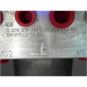 UNITE HYDRAULIQUE ABS CITROEN C4 04-08