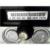 UNITE HYDRAULIQUE ABS CITROEN C4 04-08