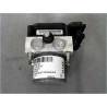 UNITE HYDRAULIQUE ABS CITROEN C4 04-08