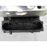UNITE HYDRAULIQUE ABS CITROEN C4 04-08