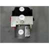 UNITE HYDRAULIQUE ABS CITROEN C4 04-08