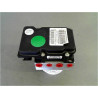 UNITE HYDRAULIQUE ABS PEUGEOT 307 2001-2005